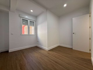 Piso en venta en Juan de la Cierva en Getafe