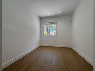 Piso en venta en Juan de la Cierva en Getafe