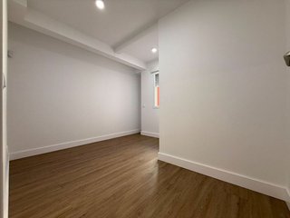 Piso en venta en Juan de la Cierva en Getafe