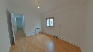 Piso en venta en San Isidro en Getafe
