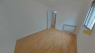 Piso en venta en San Isidro en Getafe
