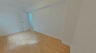 Piso en venta en San Isidro en Getafe