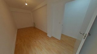 Piso en venta en San Isidro en Getafe