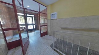 Piso en venta en San Isidro en Getafe