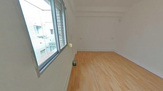 Piso en venta en San Isidro en Getafe