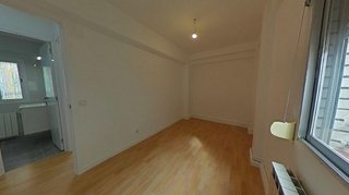 Piso en venta en San Isidro en Getafe