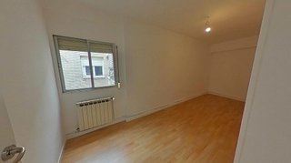 Piso en venta en San Isidro en Getafe