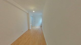 Piso en venta en San Isidro en Getafe