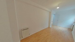 Piso en venta en San Isidro en Getafe