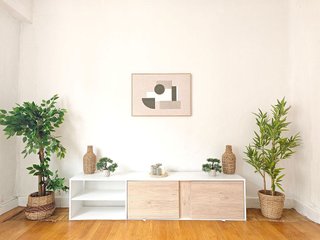 Piso en venta en Coronación en Vitoria-Gasteiz