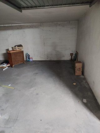 Garaje en venta en Playa del Cura en Torrevieja