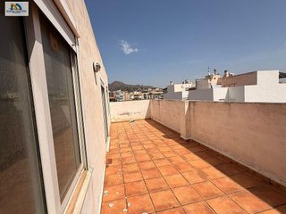 Trastero en venta en Vall d´Uixó (la)