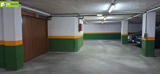 Garaje en venta en Plaza de Toros - Las Tenerías en Aranda de Duero