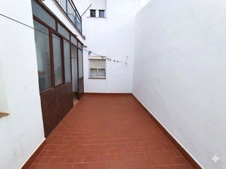 Piso en venta en Centro en Mérida