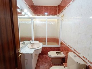 Piso en venta en Centro en Mérida