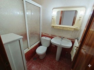 Piso en venta en Centro en Mérida