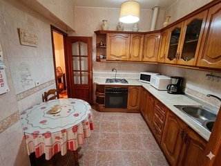 Piso en venta en Centro en Mérida