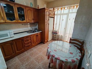 Piso en venta en Centro en Mérida