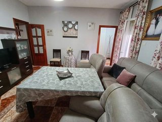 Piso en venta en Centro en Mérida