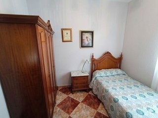 Piso en venta en Centro en Mérida