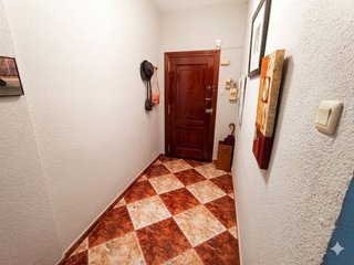 Piso en venta en Centro en Mérida