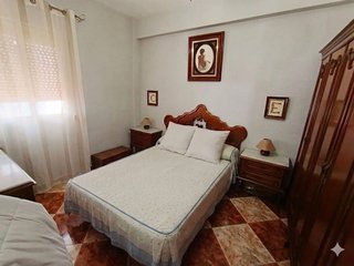 Piso en venta en Centro en Mérida