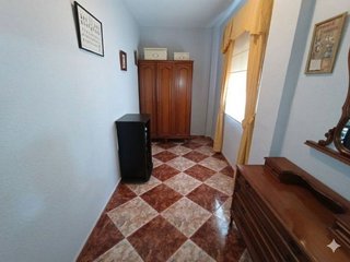 Piso en venta en Centro en Mérida