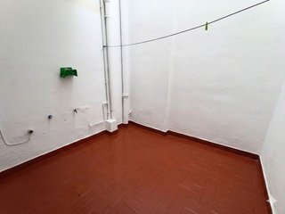 Piso en venta en Centro en Mérida