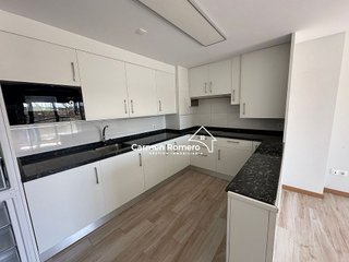 Piso en venta en Hospitales - Campus en Salamanca