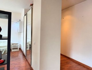 Piso en alquiler en La Dreta de l'Eixample en Barcelona