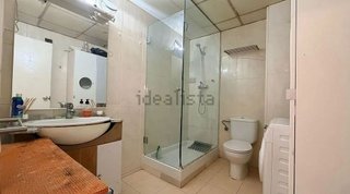 Piso en alquiler en La Dreta de l'Eixample en Barcelona