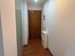 Piso en alquiler en La Dreta de l'Eixample en Barcelona
