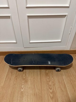 Skateboard HARD STICKERS