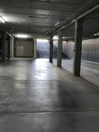 Garaje en alquiler en Fuentecillas - Universidades en Burgos