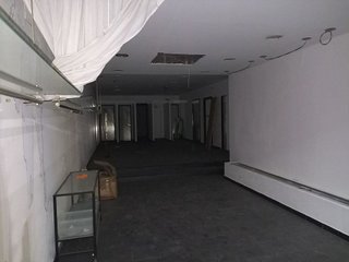Local comercial en alquiler en Zona Centro en Córdoba