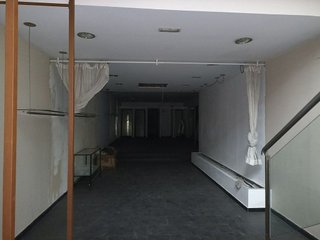Local comercial en alquiler en Zona Centro en Córdoba