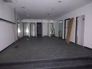 Local comercial en alquiler en Zona Centro en Córdoba