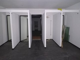 Local comercial en alquiler en Zona Centro en Córdoba