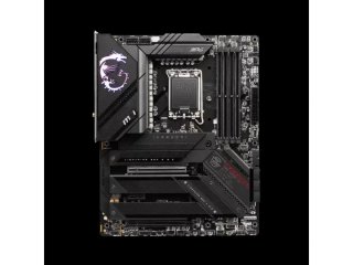 Placa Base MSI MPG Z790 CARBON WIFI