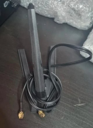 Placa Base MSI MPG Z790 CARBON WIFI