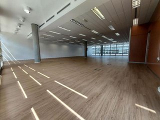 Oficina en alquiler en Zona Industrial en Alcobendas