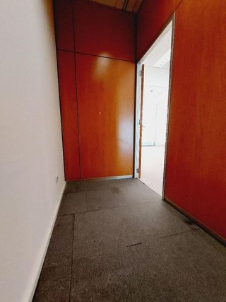 Oficina en alquiler en Zona Industrial en Alcobendas