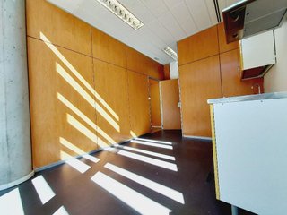 Oficina en alquiler en Zona Industrial en Alcobendas