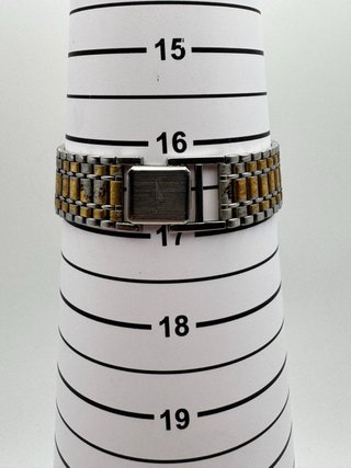 Reloj Longines Vintage