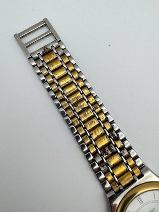 Reloj Longines Vintage