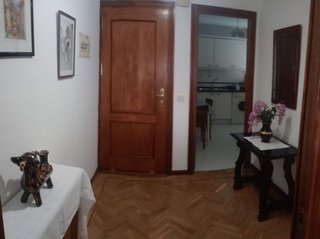 Piso en alquiler en Centro en Cáceres