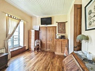 Casa en venta en Trabada