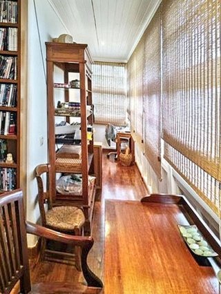 Casa en venta en Trabada