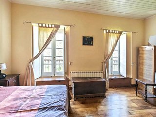 Casa en venta en Trabada