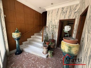 Casa en venta en Camino de Onda - Salesianos - Centro en Burriana